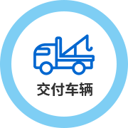 隨州吸糞車(chē)價(jià)格